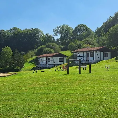 Schmuckkaestchen 50 * Dipperz