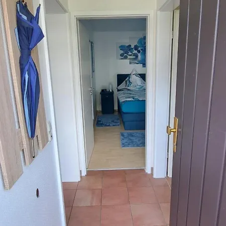 Schmuckkaestchen 50 Dipperz