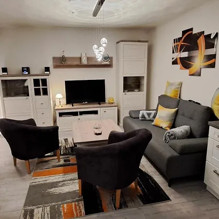 Schmuckkaestchen 50 度假居 Dipperz