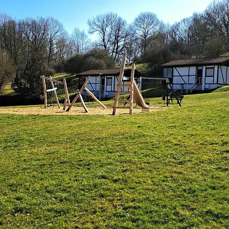 度假居 Schmuckkaestchen 50