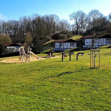 Schmuckkaestchen 50 Dipperz