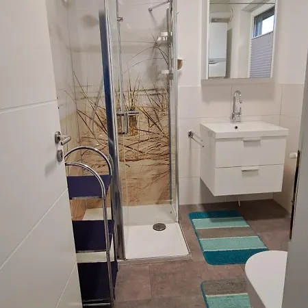 Schmuckkaestchen 50 度假居 Dipperz