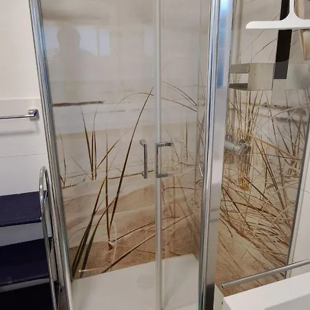 Schmuckkaestchen 50 *