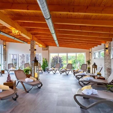 Schmuckkaestchen 50 Dipperz