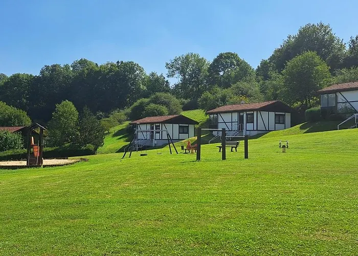 Schmuckkaestchen 50 * Dipperz