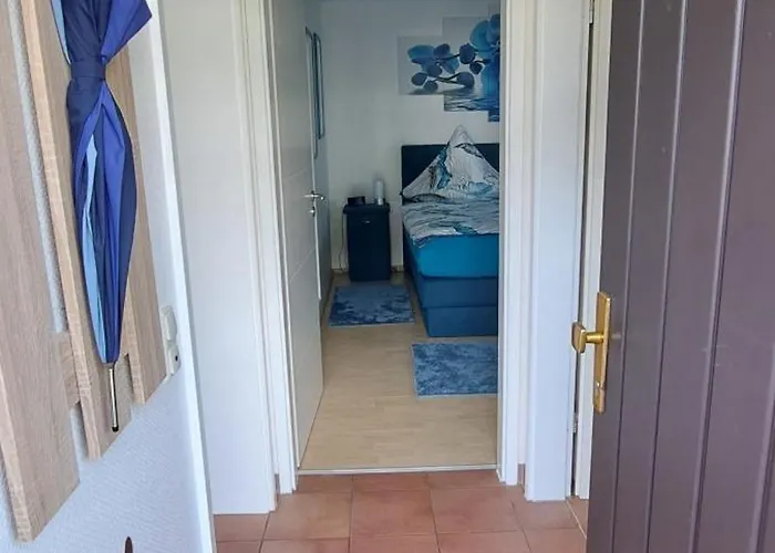 Schmuckkaestchen 50 Dipperz