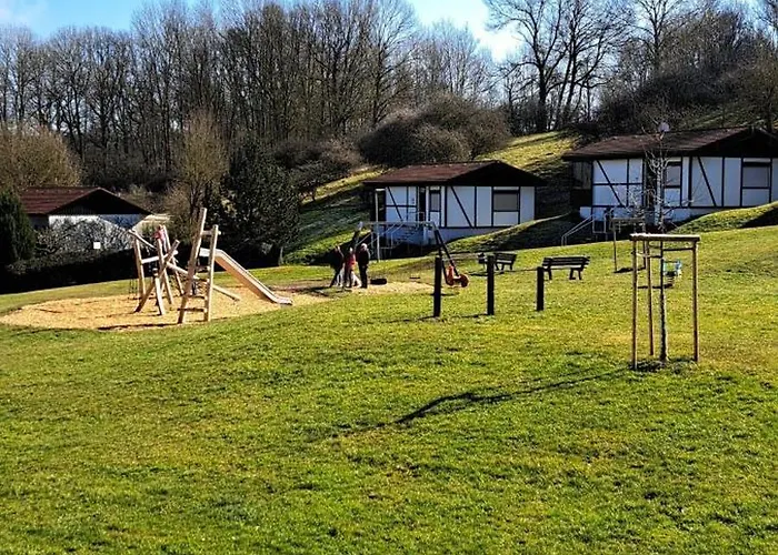 Schmuckkaestchen 50 Dipperz