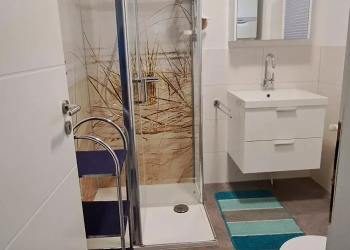 Schmuckkaestchen 50 Σπίτι διακοπών Dipperz