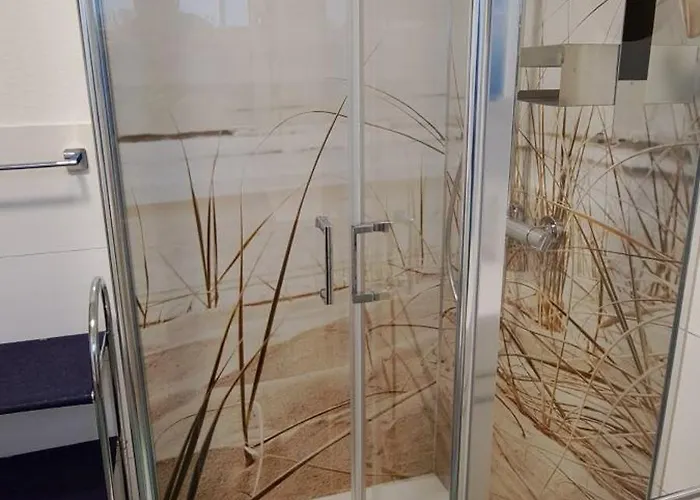 Schmuckkaestchen 50 *