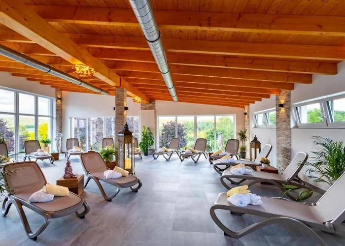 Schmuckkaestchen 50 Dipperz